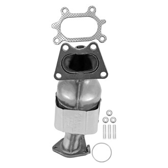 CATCO® - Direct Fit Catalytic Converter