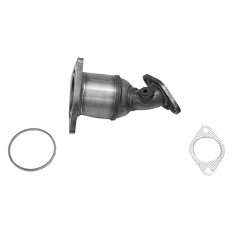 CATCO® - Direct Fit Catalytic Converters