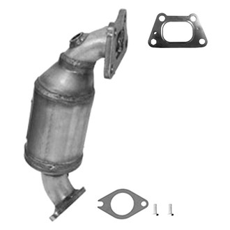 CATCO® - Direct Fit Catalytic Converters