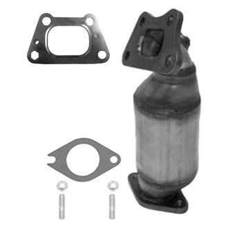 CATCO® - Direct Fit Catalytic Converter