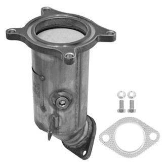 CATCO® - Direct Fit Catalytic Converters