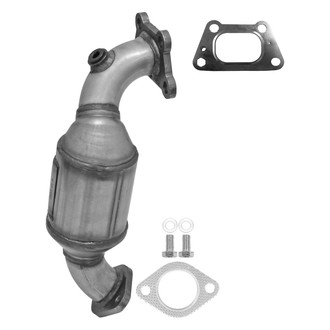 CATCO® - Direct Fit Catalytic Converters