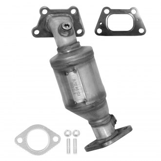CATCO® - Direct Fit Catalytic Converter