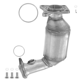 CATCO® - Direct Fit Catalytic Converter