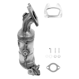 CATCO® - Direct Fit Catalytic Converters