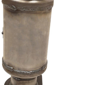 CATCO® - Direct Fit Catalytic Converters