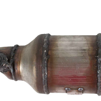 CATCO® - Direct Fit Catalytic Converter