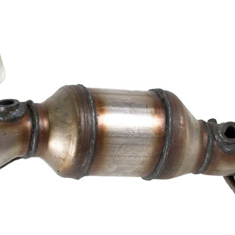 CATCO® - Direct Fit Catalytic Converter
