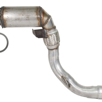 CATCO® - Direct Fit Catalytic Converters