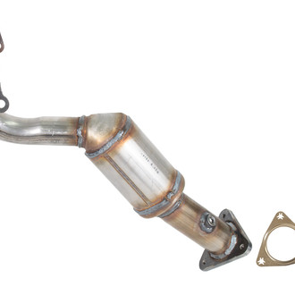 CATCO® - Direct Fit Catalytic Converters