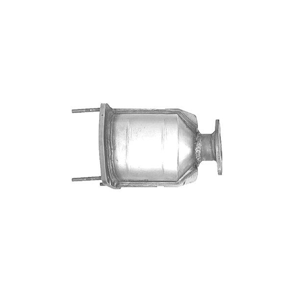 CATCO® - Direct Fit Catalytic Converter