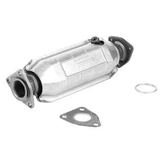 CATCO® - Direct Fit Catalytic Converter