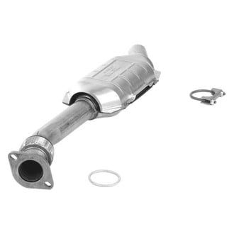 CATCO® - Direct Fit Catalytic Converter