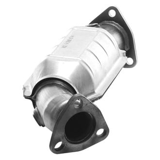 CATCO® - Direct Fit Catalytic Converter