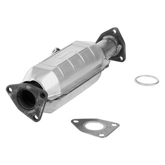 CATCO® - Direct Fit Catalytic Converters