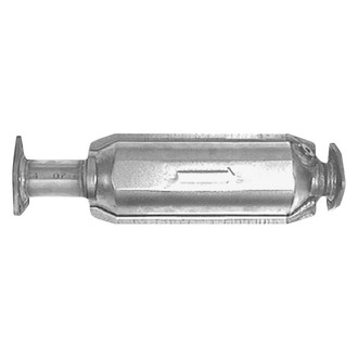 CATCO® - Direct Fit Catalytic Converter