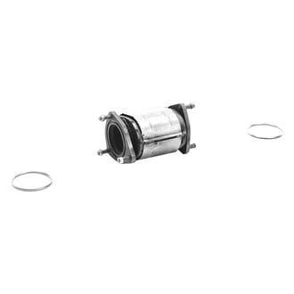 CATCO® - Direct Fit Catalytic Converters