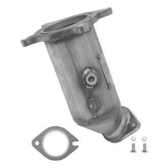 CATCO® - Direct Fit Catalytic Converter