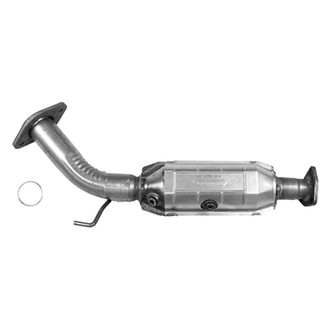 CATCO® - Direct Fit Catalytic Converter