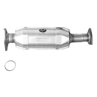 CATCO® - Direct Fit Catalytic Converter