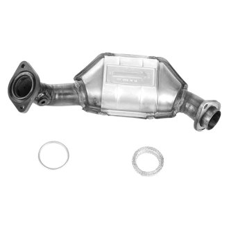 CATCO® - Direct Fit Catalytic Converter