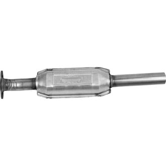 CATCO® - Direct Fit Catalytic Converter