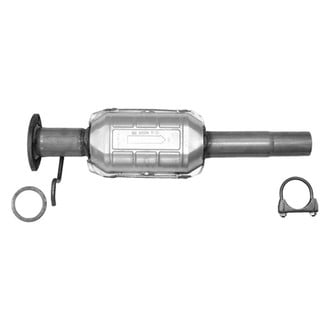 CATCO® - Direct Fit Catalytic Converter