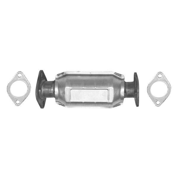 CATCO® - Direct Fit Catalytic Converter