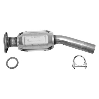 CATCO® - Direct Fit Catalytic Converter