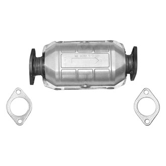 CATCO® - Direct Fit Catalytic Converter