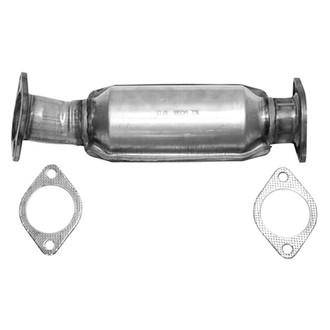 CATCO® - Direct Fit Catalytic Converters