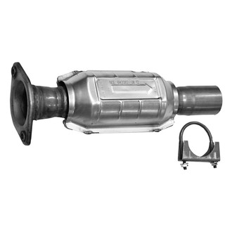 CATCO® - Direct Fit Catalytic Converter