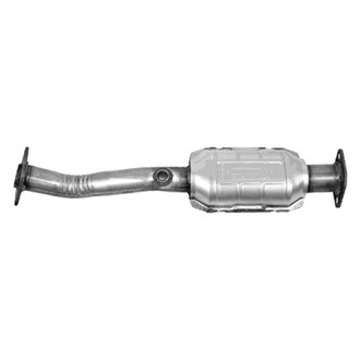 CATCO® - Direct Fit Catalytic Converters