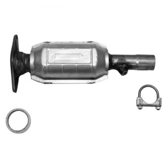 tvs apache 200 silencer price