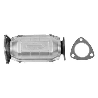 CATCO® - Direct Fit Catalytic Converter