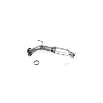 CATCO® - Direct Fit Catalytic Converter