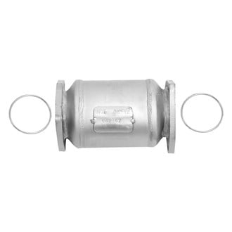 CATCO® - Direct Fit Catalytic Converters