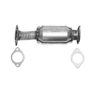 CATCO® - Direct Fit Catalytic Converter