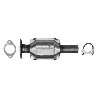 CATCO® - Direct Fit Catalytic Converter