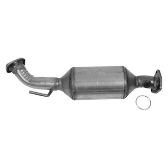 CATCO® - Direct Fit Catalytic Converter