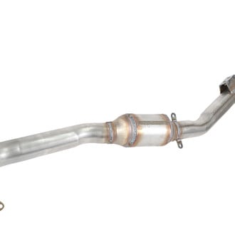 CATCO® - Direct Fit Catalytic Converters