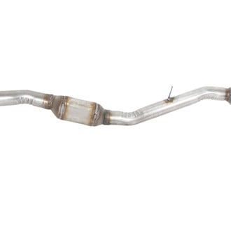 CATCO® - Direct Fit Catalytic Converter
