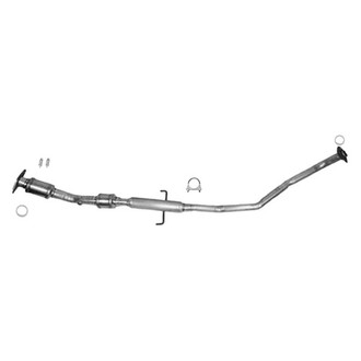CATCO® - Direct Fit Catalytic Converters