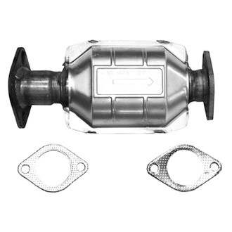 CATCO® - Direct Fit Catalytic Converter