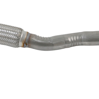CATCO® - Catalytic Converter and Pipe Assembly