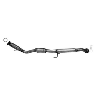 CATCO® - Direct Fit Catalytic Converters