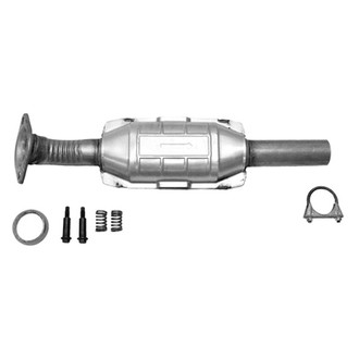 CATCO® - Direct Fit Catalytic Converter