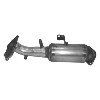CATCO® - Direct Fit Catalytic Converters