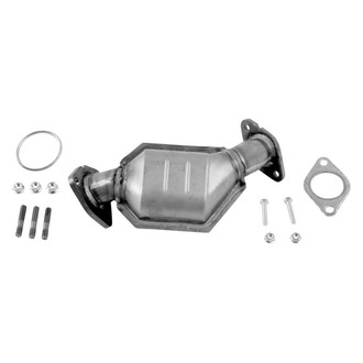 CATCO® - Direct Fit Catalytic Converter