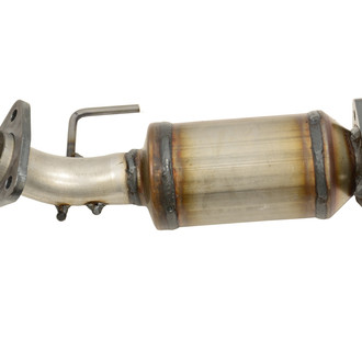 CATCO® - Direct Fit Catalytic Converters